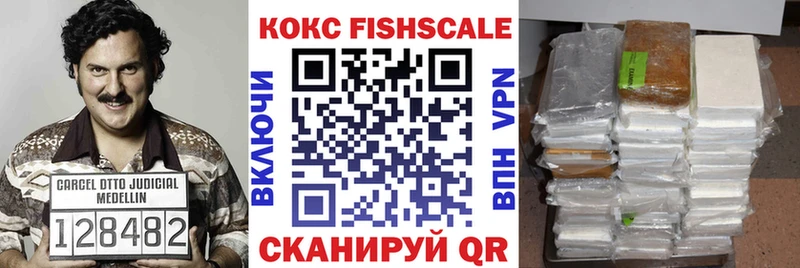 COCAIN Fish Scale  blacksprut ТОР  мориарти как зайти  продажа наркотиков  Хотьково 