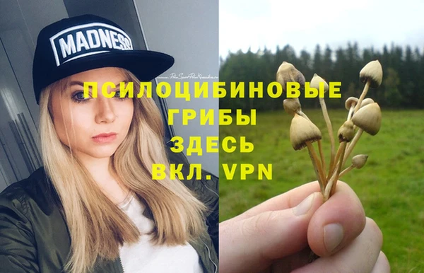кокаин премиум Богородск